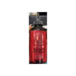 ماسک مو ترمیم کننده عطری ورساچه استم سل پرو - تصویر 2