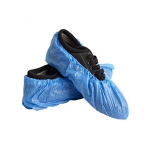 کاور کفش متفرقه