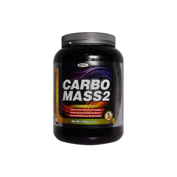 538fd2b2-e64b-40f5-bd64-8cefa86070c6.jpg پودر خوراکی کربو مس 2 با طعم هلو آناناس کارن