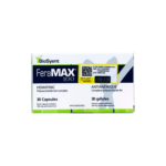 کپسول فرامکس 100 بیوساینت - تصویر 3