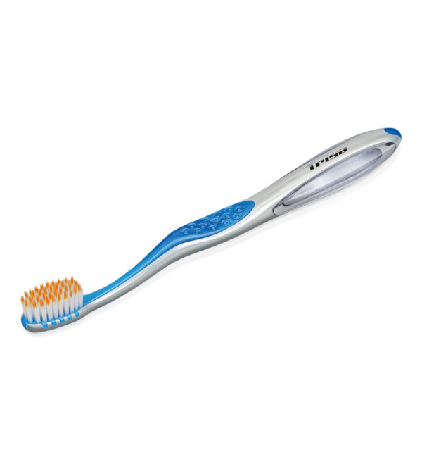558f7410-3790-4e1b-abea-352258bb9d59-1.jpg مسواک پرواینتردنتال نرم آبی تریزا