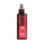 ماسک مو ترمیم کننده عطری ورساچه استم سل پرو - تصویر 3