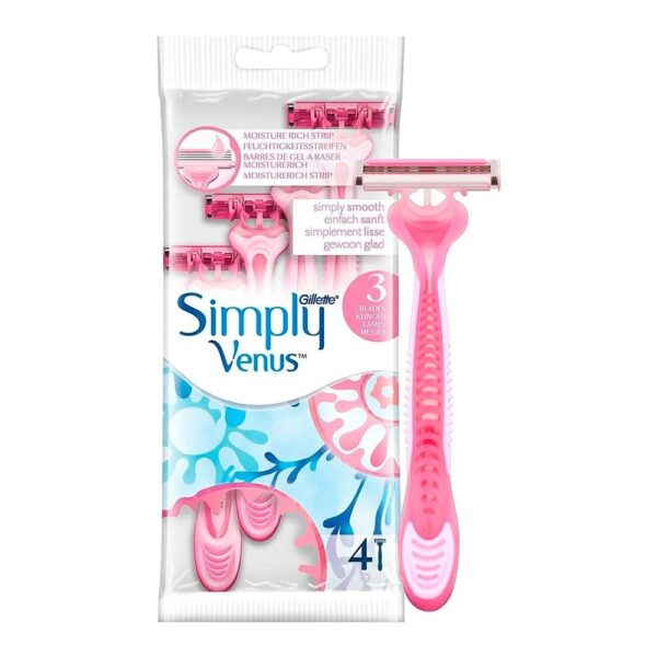 58ecf330-aada-4a92-8193-1f153c8b1103-1.jpg خودتراش 3 لبه ونوس ۴ عددی صورتی ژیلت