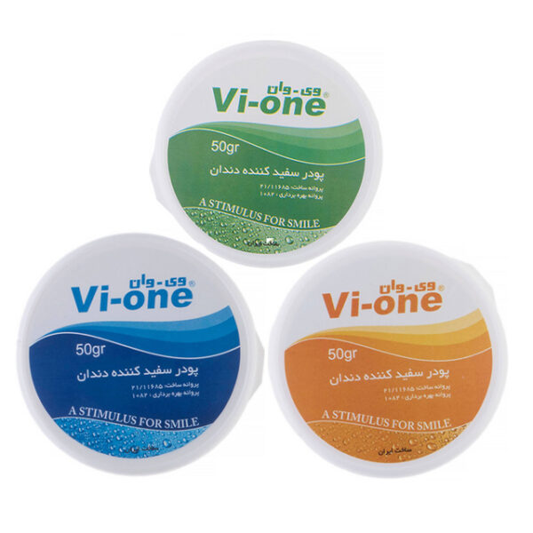 5e3cade6-c132-4085-9c23-b36d8a480eec.jpg پودر سفیدکننده دندان نعناع وی وان