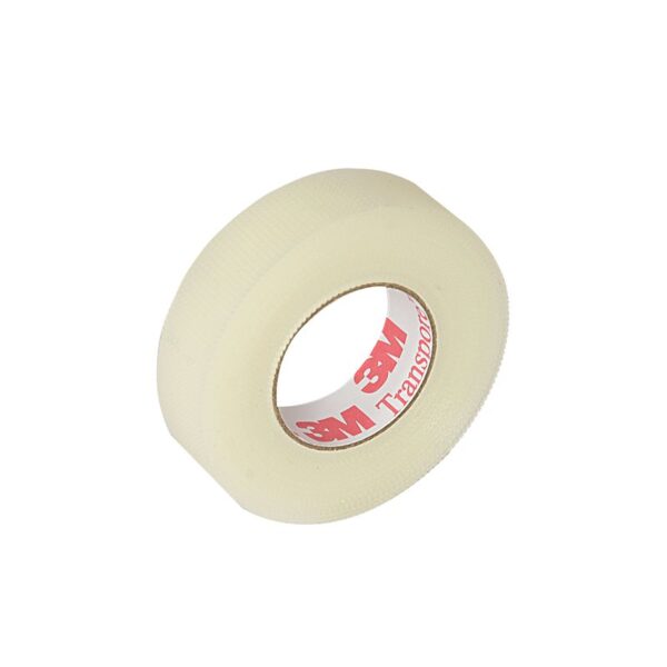 چسب جراحی ضد حساسیت 1.25*9