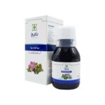 شربت برونکو باریج اسانس