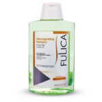 شامپو مو چرب فولیکا - تصویر 2