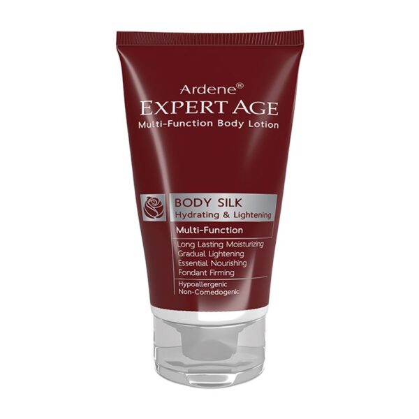 روشن کننده بدن اکسپرتیج آردن