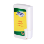 قرص شیرین کننده کم کالری 300 عددی ماردین - تصویر 2