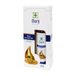 قطره روغن کنجد باریج اسانس - تصویر 2