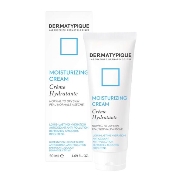 6ca0a74f-7bab-4dd2-a40d-e9340106df5d-1.jpg کرم مرطوب کننده و آبرسان پوست خشک درماتیپیک