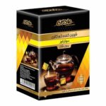 پودر شیرین کننده کم کالری ماردین