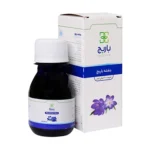 شربت بنفشه باریج اسانس 60 میلی لیتر - تصویر 2