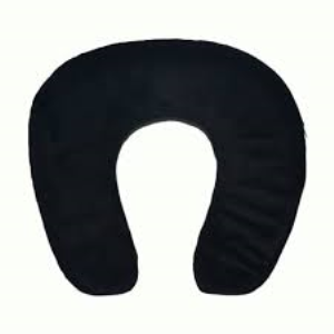 بالش دور گردنی کاوردار افراگستر