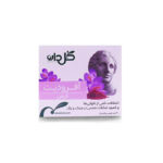 قرص گیاهی آفرودیت گل دارو - تصویر 2