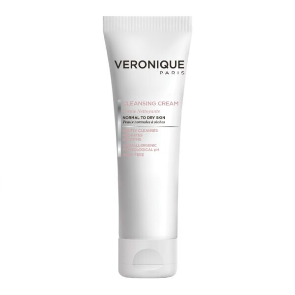 7a769b74-d18d-45ba-8e47-8c9831364cc2-1.jpg کرم شوینده پوست ورونیک