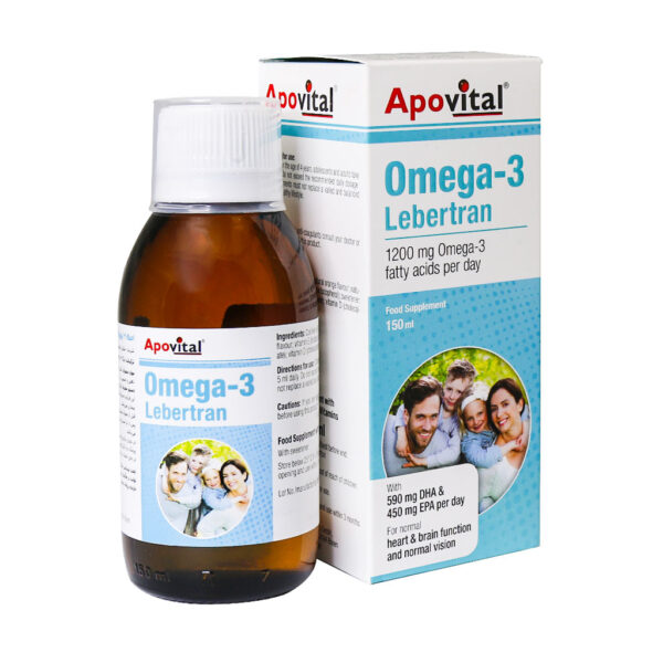 7b796e37-f50d-46b5-91b8-efc0d39d8baf-1.jpg شربت امگا 3 آپوویتال
