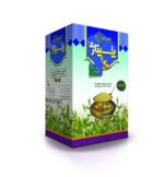 پودر یاسیناژ جو دوسر ناژوان گیاه - تصویر 2