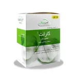 قرص گارلت سیر امی ویتال امین - تصویر 2