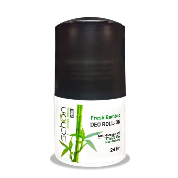 7e2609bf-6d93-4973-92cd-c3b21b602669-1.jpg رول ضد تعریق فرش بامبو آقایان شون