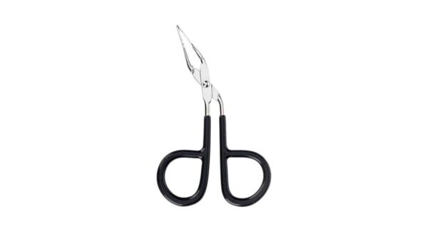 موچین ابرو زدوان