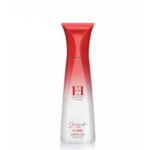 عطر جیبی  زنانه مدل اف اف ژک ساف