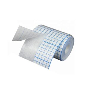 چسب حصیری 5 سانت در 10 متر