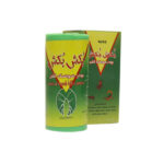 پودر سوسک و مورچه کش بکش بکش - تصویر 2