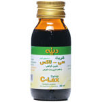 شربت سی لاکس دینه - تصویر 2