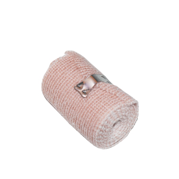 باند کشی 5 سانتی متر