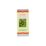 قطره خوراکی شوید دیلسان باریج اسانس