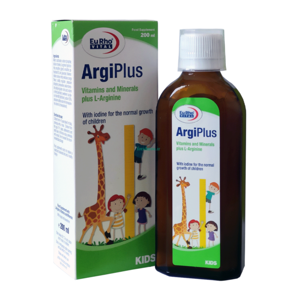 8fb44229-474c-4cdb-8bda-5bc0977e7f8c-1.png شربت آرژی پلاس یوروویتال