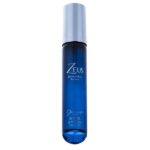 عطر مردانه زئوس ژک ساف - تصویر 2
