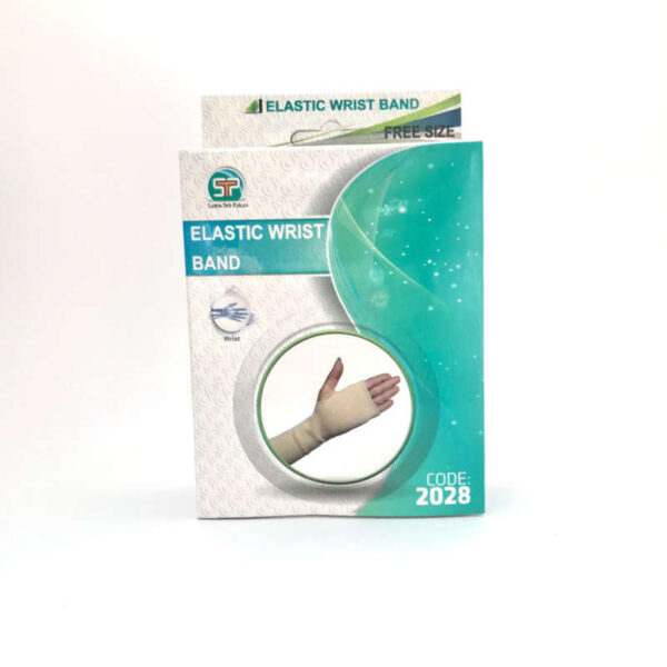 91b6571b-3cbe-48c1-ad1c-8e46c2304a35.jpg مچ بند کف بند فری سایز کد 2028 سما طب پاکان