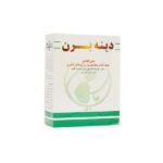 پودر دینه برن - تصویر 2