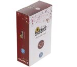 شورت یک بار مصرف بانوان آفتابگردان - تصویر 2