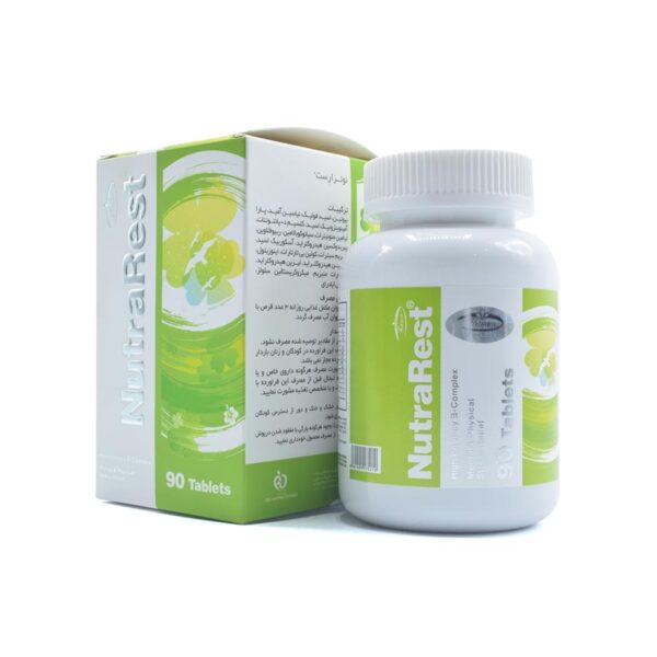 99c6b725-9560-41b9-a26b-73cdbeab1d98-1.jpg قرص نوترارست کارن 90 عددی
