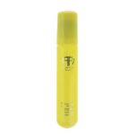 عطر جیبی مردانه اف 7 ژک ساف