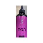 ماسک مو ترمیم کننده عطری مانیفستو استم سل پرو - تصویر 2