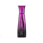 عطر بانوان فانتزی راک ژک ساف - تصویر 2