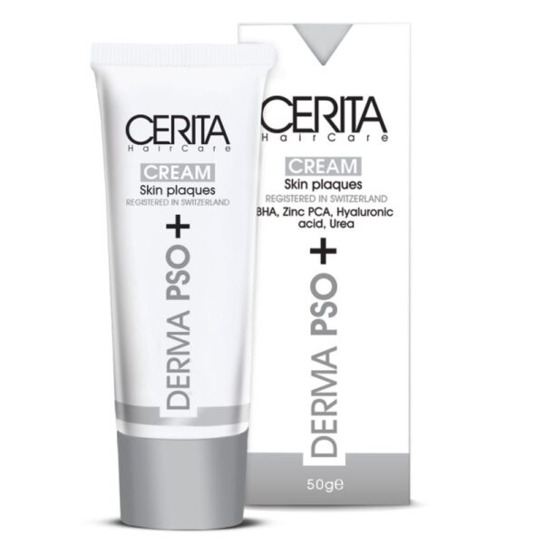 9cb39b88-7199-4dc9-828f-ae4b2da4f4b0-1.jpg کرم کنترل کننده پوسته های خارش دار سریتا