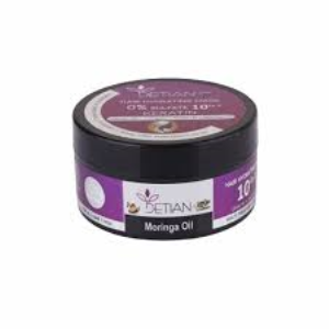 ماسک مو آبرسان 10 در 1 انواع مو بدون آبکشی 200 میلی لیتر دتیان