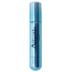 عطر مردانه آتلانتیس ژک ساف - تصویر 2
