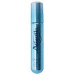 عطر مردانه آتلانتیس ژک ساف