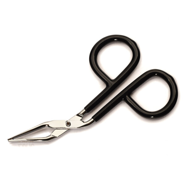 موچین قیچی زدوان