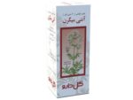 قطره آنتی میگرن گل دارو