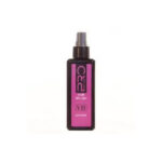 ماسک مو ترمیم کننده عطری مانیفستو استم سل پرو - تصویر 3