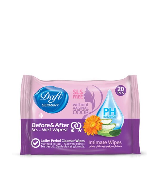 aacf03a4-70c1-4110-9a1f-299da70129f2-1.jpg دستمال مرطوب بهداشتی بانوان دافی