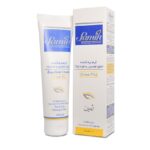 کرم نرم کننده اوسرین و اوره 5 درصد ثمین - تصویر 2