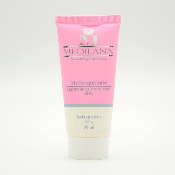 ae52a91a-ce14-4447-bc62-ff0498ed3823-1.jpg کرم روشن کننده هیدروکینون آ اچ آ مدیلن